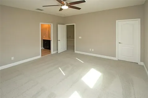 4813 Palmetto Park Drive Winter Garden FL 34787