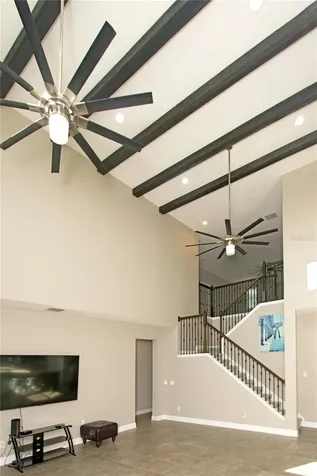 4813 Palmetto Park Drive Winter Garden FL 34787