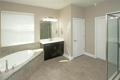 4813 Palmetto Park Drive Winter Garden FL 34787