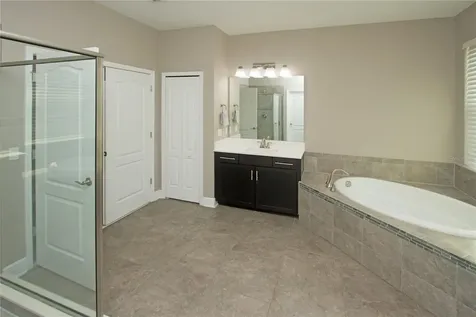 4813 Palmetto Park Drive Winter Garden FL 34787