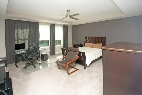 4813 Palmetto Park Drive Winter Garden FL 34787