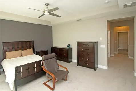 4813 Palmetto Park Drive Winter Garden FL 34787
