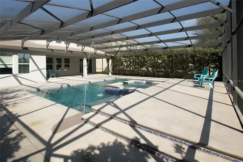 4813 Palmetto Park Drive Winter Garden FL 34787