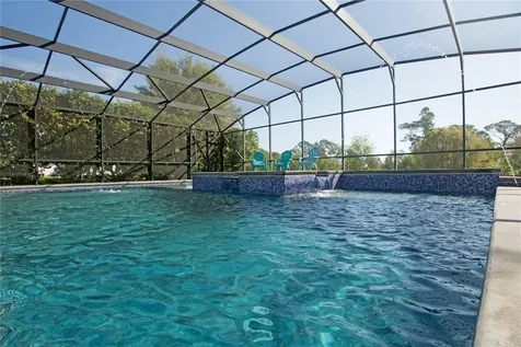 4813 Palmetto Park Drive Winter Garden FL 34787