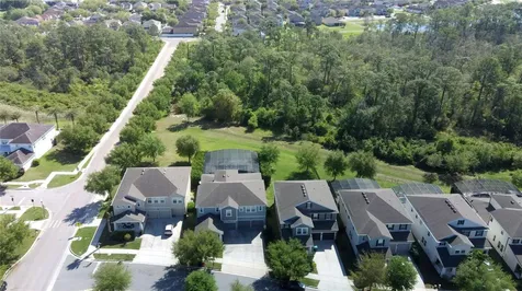 4813 Palmetto Park Drive Winter Garden FL 34787