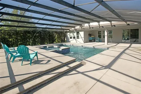 4813 Palmetto Park Drive Winter Garden FL 34787
