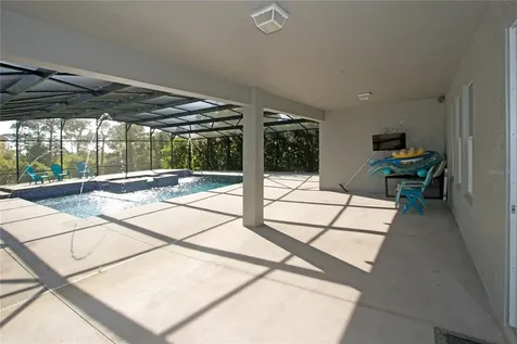 4813 Palmetto Park Drive Winter Garden FL 34787