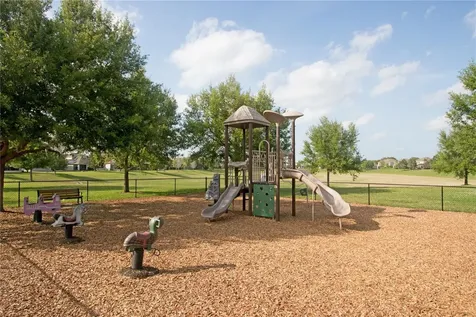 4813 Palmetto Park Drive Winter Garden FL 34787