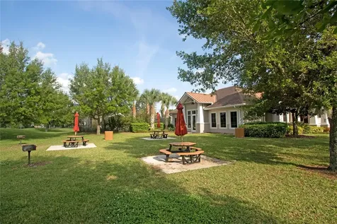 4813 Palmetto Park Drive Winter Garden FL 34787