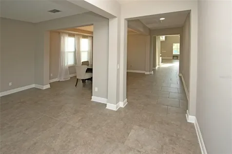 4813 Palmetto Park Drive Winter Garden FL 34787