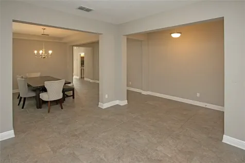 4813 Palmetto Park Drive Winter Garden FL 34787