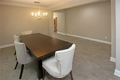 4813 Palmetto Park Drive Winter Garden FL 34787