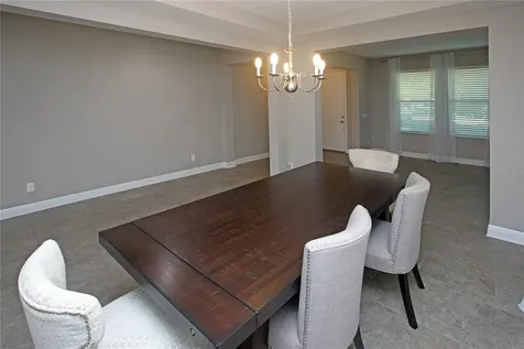 4813 Palmetto Park Drive Winter Garden FL 34787