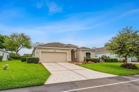 2406 Twickingham Court Clermont FL 34711