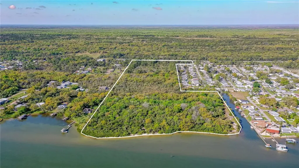 4401 Us Highway 1 Edgewater FL 32141