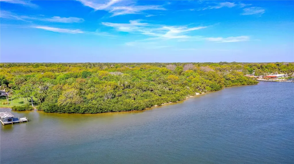 4401 Us Highway 1 Edgewater FL 32141