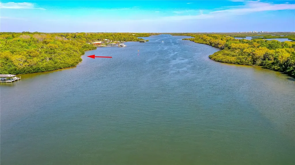 4401 Us Highway 1 Edgewater FL 32141