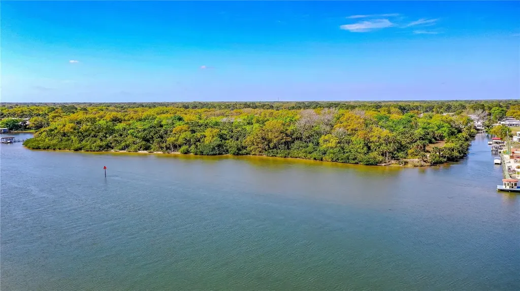 4401 Us Highway 1 Edgewater FL 32141