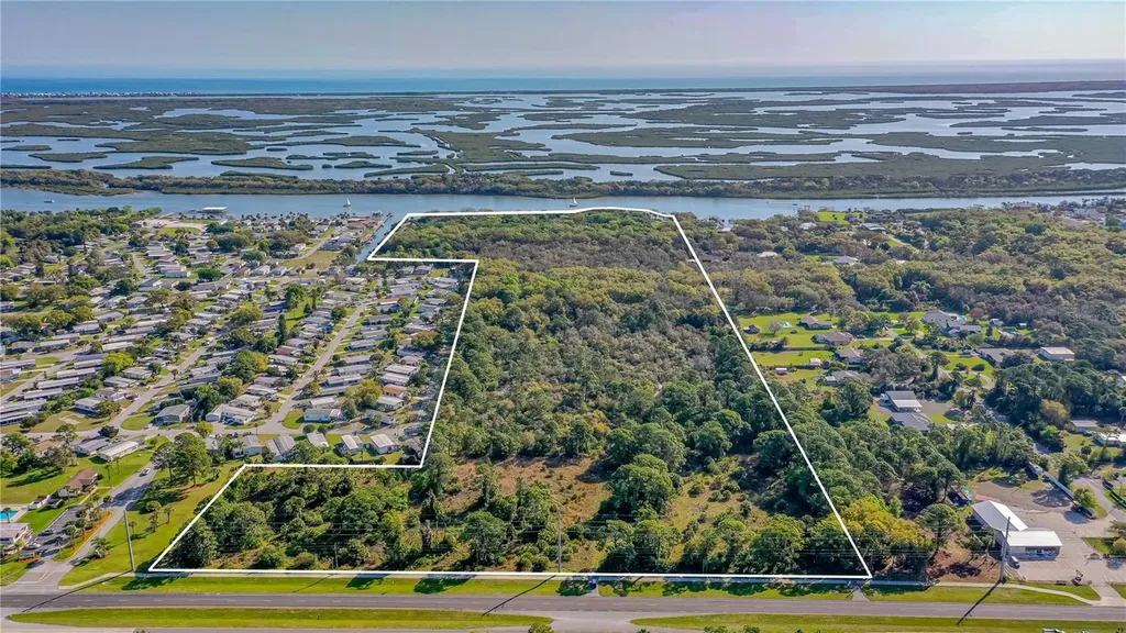 4401 Us Highway 1 Edgewater FL 32141