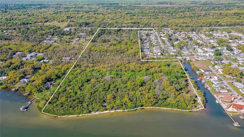 4401 Us Highway 1 Edgewater FL 32141