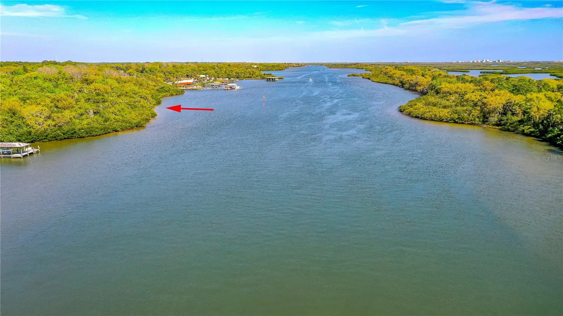 4401 Us Highway 1 Edgewater FL 32141