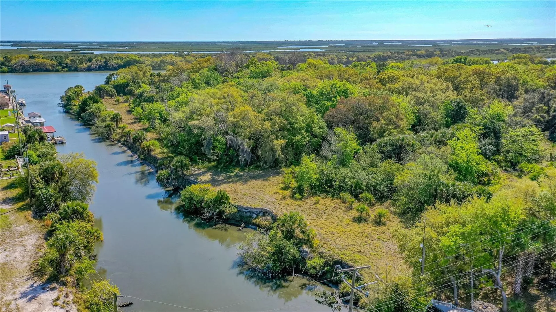 4401 Us Highway 1 Edgewater FL 32141