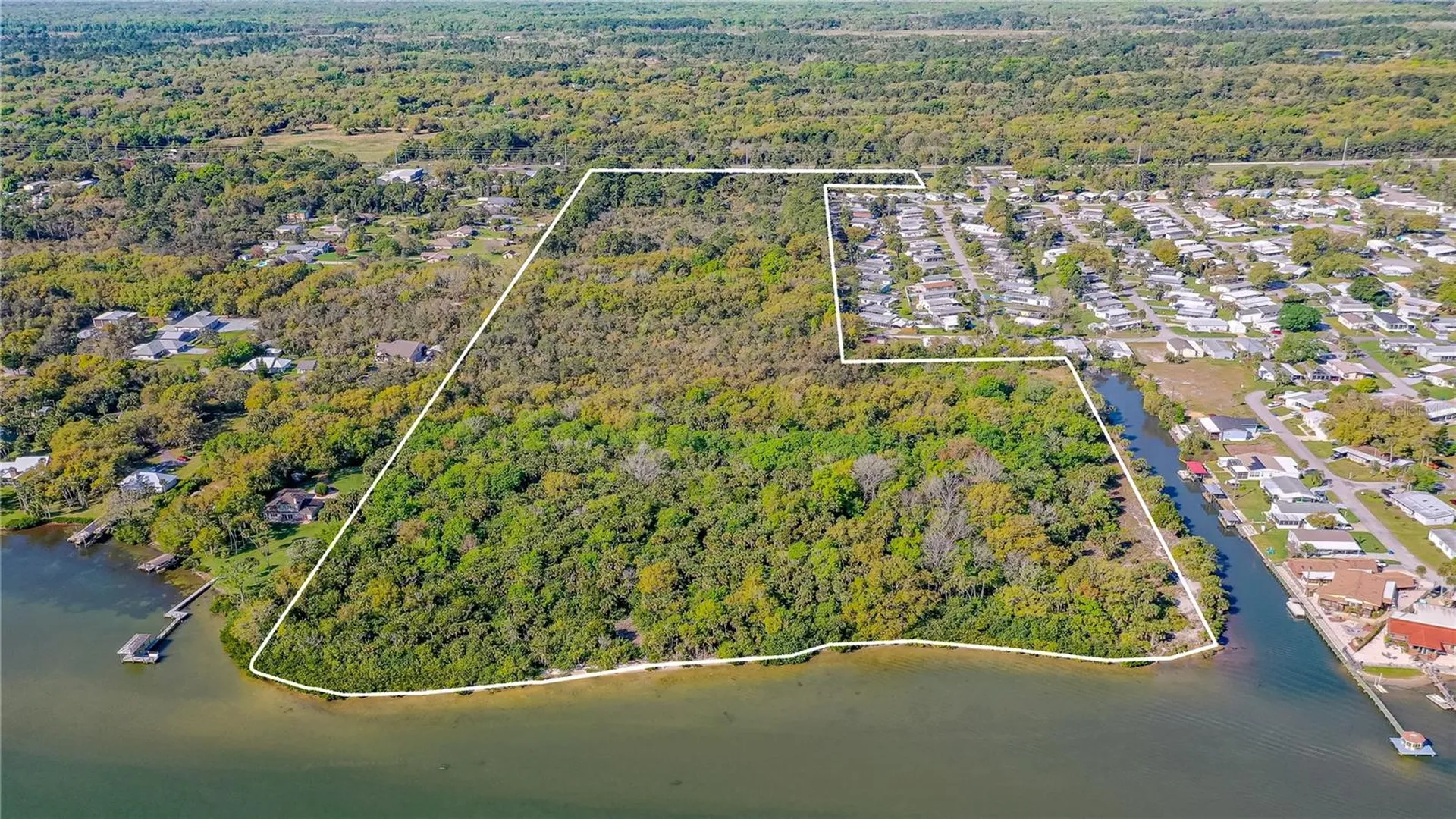 4401 Us Highway 1 Edgewater FL 32141
