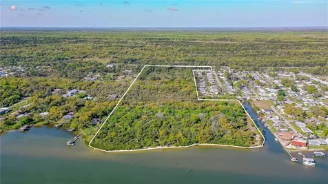 4401 Us Highway 1 Edgewater FL 32141