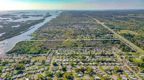 4401 Us Highway 1 Edgewater FL 32141