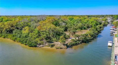 4401 Us Highway 1 Edgewater FL 32141