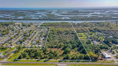 4401 Us Highway 1 Edgewater FL 32141