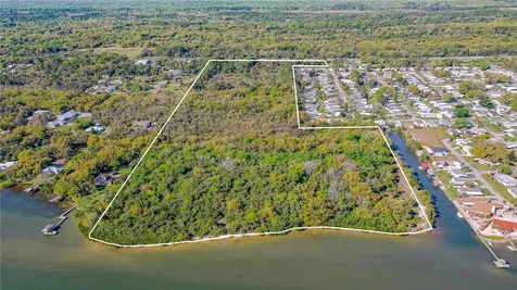 4401 Us Highway 1 Edgewater FL 32141