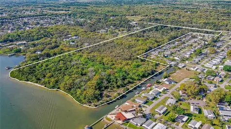 4401 Us Highway 1 Edgewater FL 32141