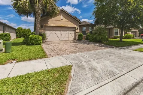216 Granada Lane Davenport FL 33837