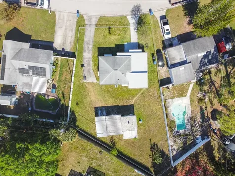 6833 12th Street N St Petersburg FL 33702