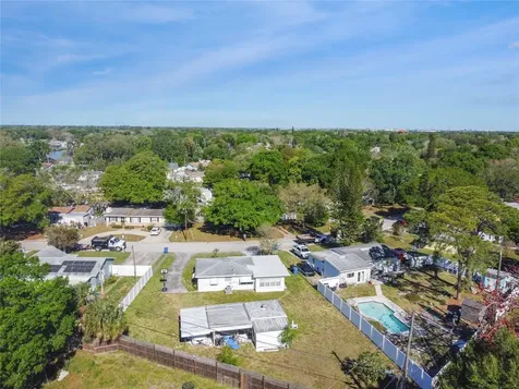 6833 12th Street N St Petersburg FL 33702