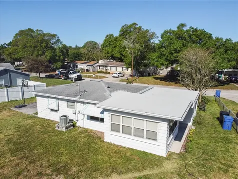 6833 12th Street N St Petersburg FL 33702