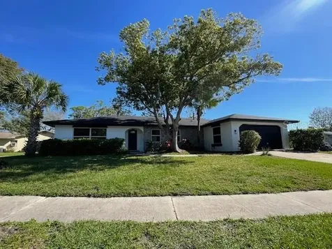 124 Foxridge Run Longwood FL 32750
