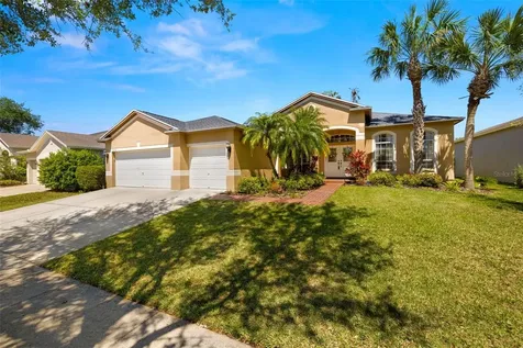16152 Bridgepark Drive Lithia FL 33547