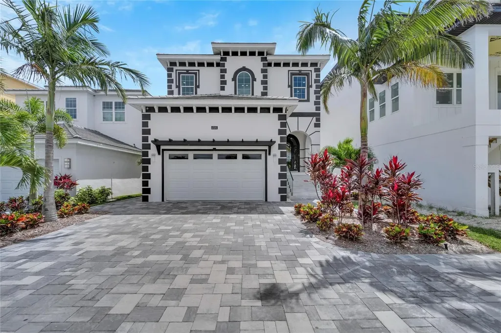534 Estuary Shore Lane Apollo Beach FL 33572