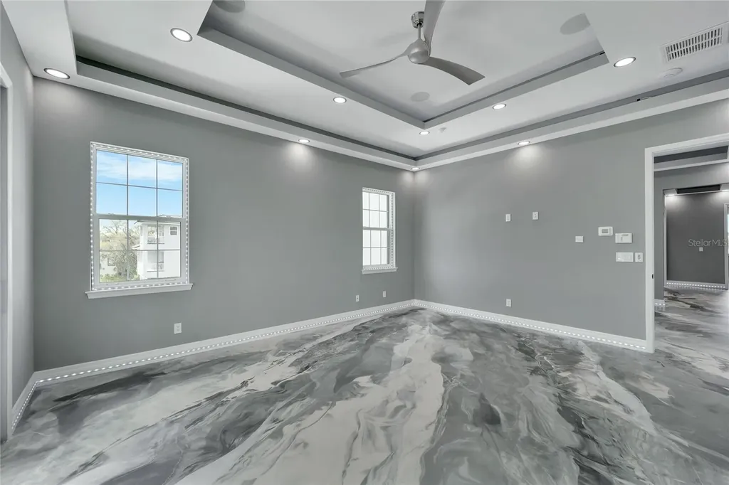 534 Estuary Shore Lane Apollo Beach FL 33572
