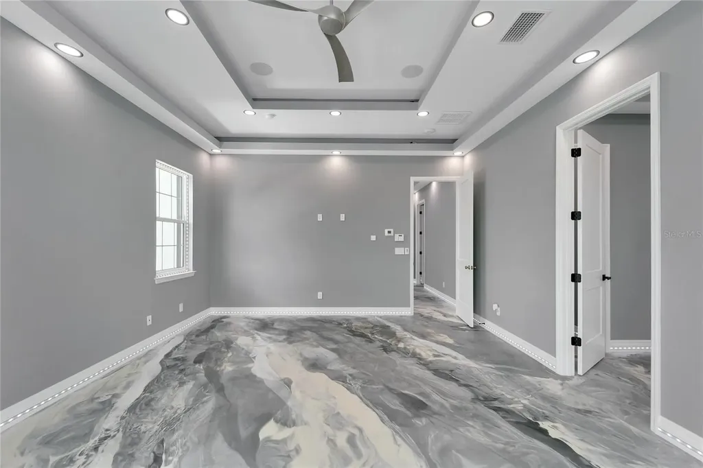 534 Estuary Shore Lane Apollo Beach FL 33572