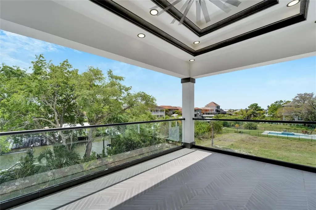 534 Estuary Shore Lane Apollo Beach FL 33572