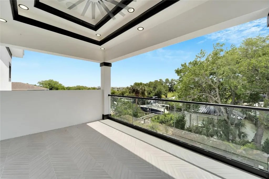 534 Estuary Shore Lane Apollo Beach FL 33572