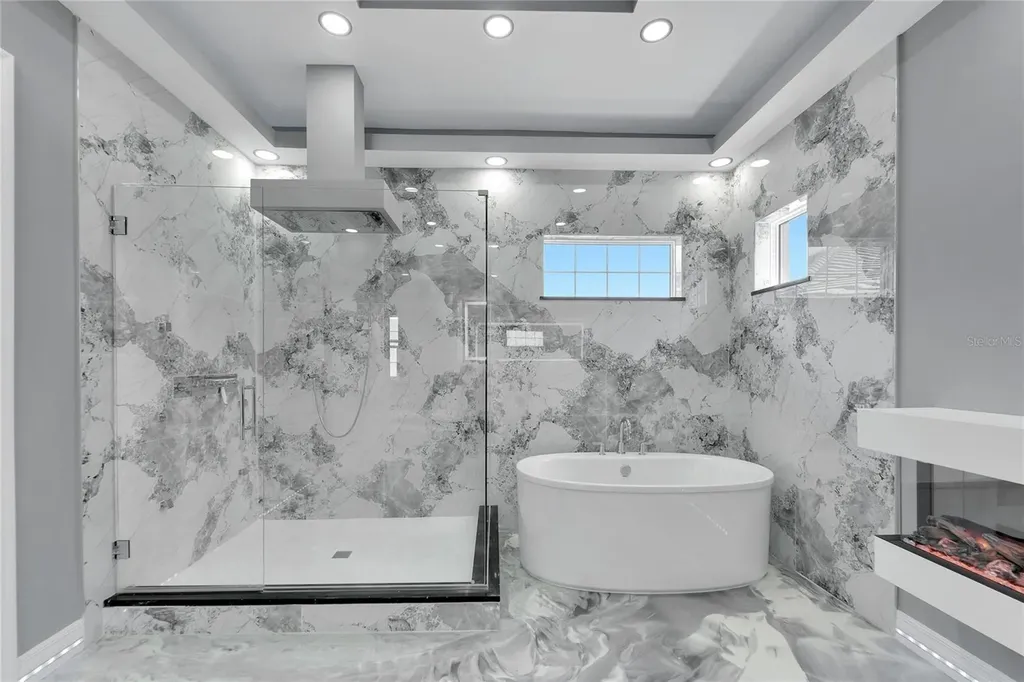 534 Estuary Shore Lane Apollo Beach FL 33572