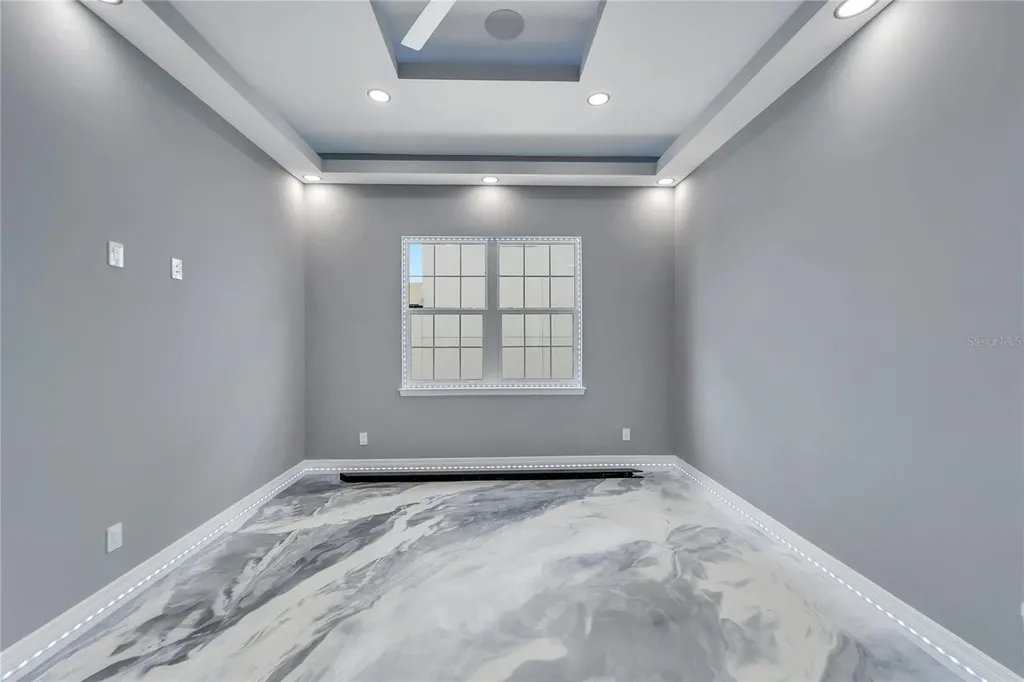 534 Estuary Shore Lane Apollo Beach FL 33572