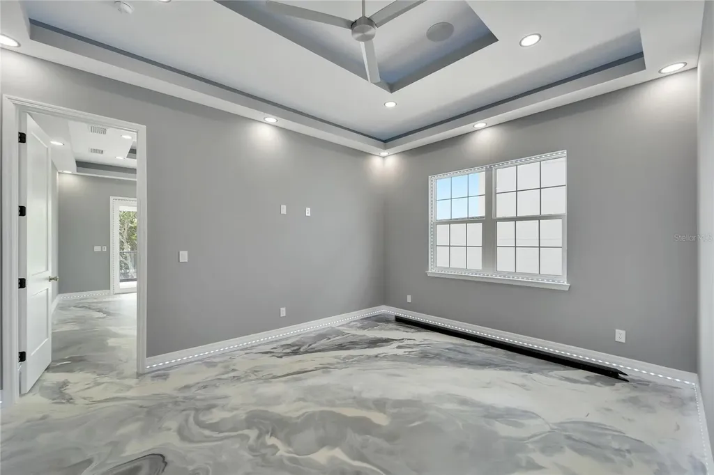 534 Estuary Shore Lane Apollo Beach FL 33572