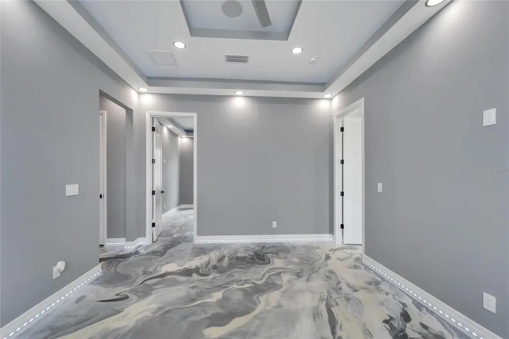 534 Estuary Shore Lane Apollo Beach FL 33572