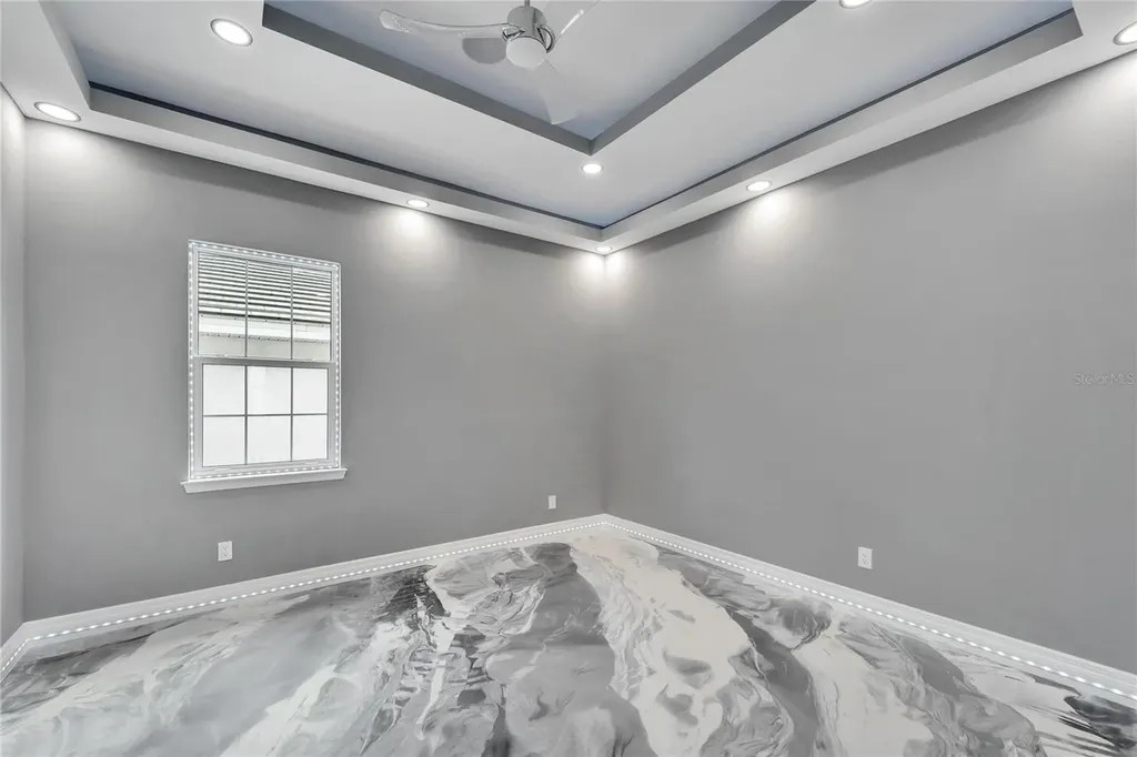 534 Estuary Shore Lane Apollo Beach FL 33572