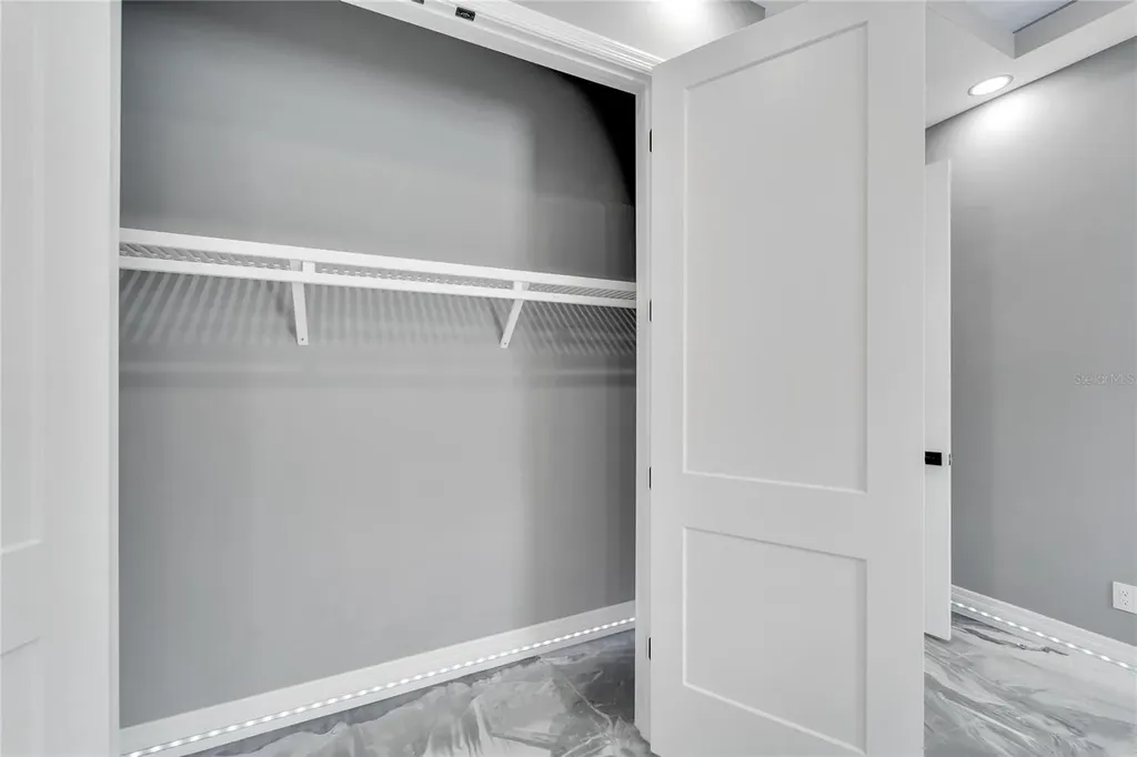 534 Estuary Shore Lane Apollo Beach FL 33572